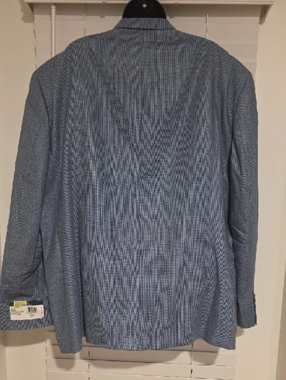 Ralph Lauren Sport Coat